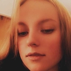 Profile picture of tiril00