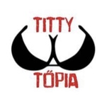 Profile picture of titty_topia