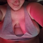 Profile picture of tittyqueen98