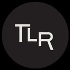 Profile picture of tlrfoto