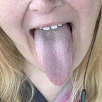 Profile picture of tonguethroatlove