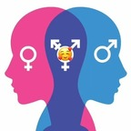 Profile picture of transexxx