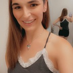 Profile picture of transgirlnikki