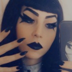 transgothbxtch avatar