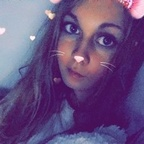 trapgirlkat avatar