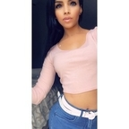 Profile picture of tsprincessnessa