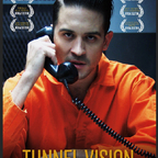 Profile picture of tunnelvisionmovie