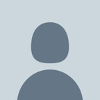 turnupmonster avatar