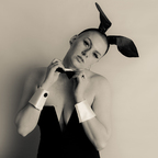 Profile picture of twerkin.gherkin