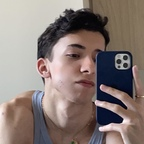 Profile picture of twink_student