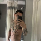 tylerdurdenxxx avatar