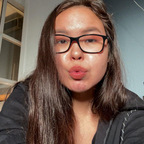 Profile picture of u106098586