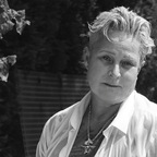 Profile picture of u219761227