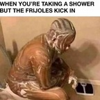 Profile picture of u22491220