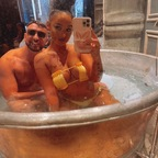 Profile picture of u227831346