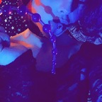 Profile picture of u60128225