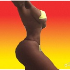 Profile picture of u8235591