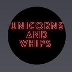 Profile picture of unicornsandwhips