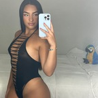 urlocalmodelvip avatar