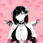 uwucutedemon avatar