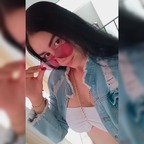 valentinaramirez27 avatar