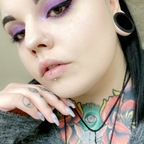 Profile picture of vampqueen20