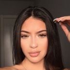 vanessakxx avatar