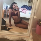 Profile picture of vanessasecretss