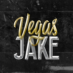 vegasjakesports avatar