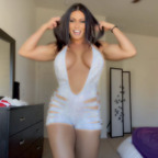 vegasqueen avatar