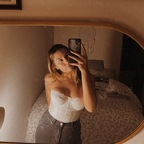 Profile picture of veronica_rose