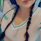 veronicalynn avatar