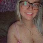 victoriaaannw avatar