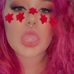 Profile picture of victorian1227b