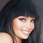 victoriawildofficial avatar