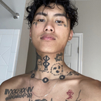 Profile picture of viettrap