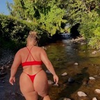 viking.pawg avatar