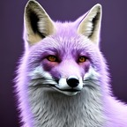 violet_vixen avatar