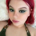 Profile picture of violetvixen69