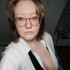 Profile picture of virginvirgo93