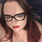 Profile picture of vivian_dimond_bbw