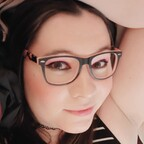 Profile picture of vivirosexo