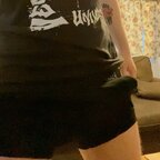 Profile picture of wacky-waving-tube-guy