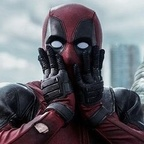 wadewilson avatar