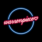 warrenpiece avatar