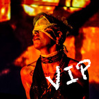 Profile picture of whiskeyshotzvip