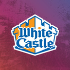 whitecastle avatar