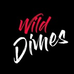 Profile picture of wilddimes