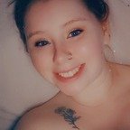 Profile picture of winnie_nicole77