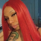 witchypussyxo avatar